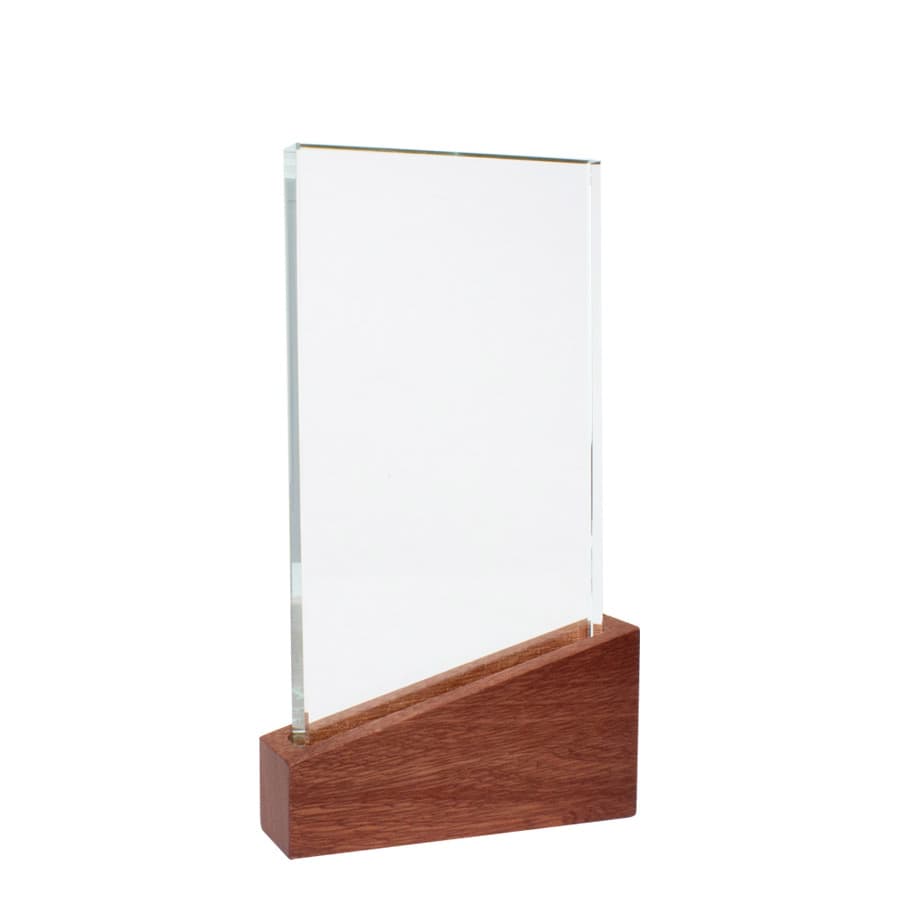 Gorro Jockey UV UPF 50+