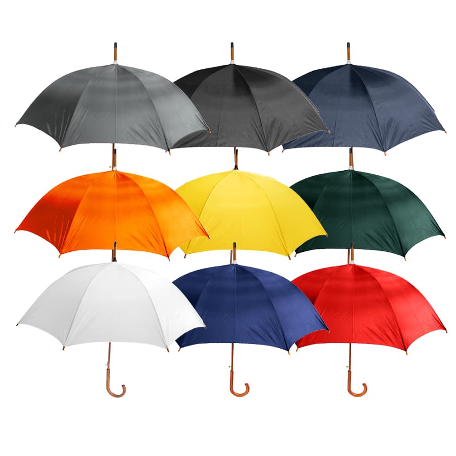 Guantes de Polar Anti-peeling