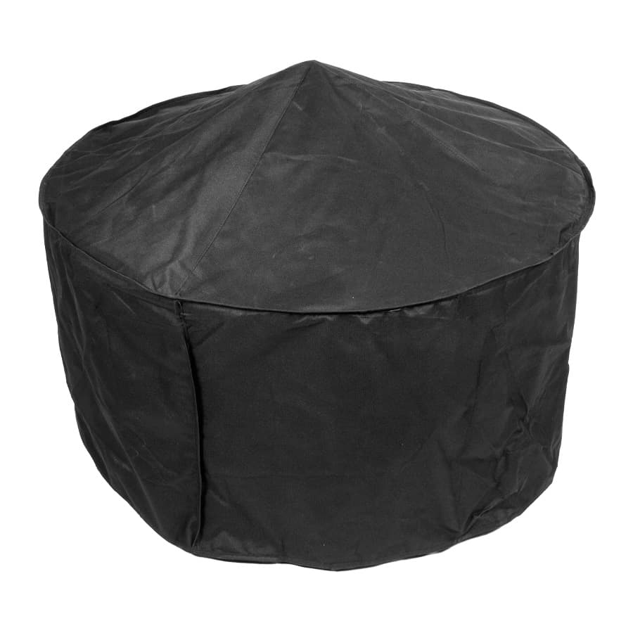 Brasero / Parrilla «Centauro» para Carbó