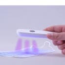 Antiparra Protección Viral