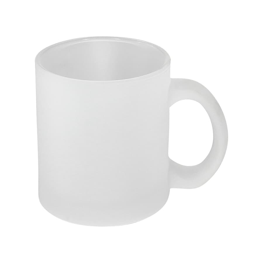 Llavero redondo sublimación