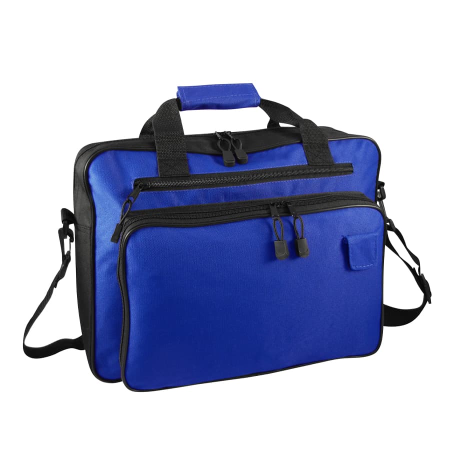 Maletín Porta-Notebook