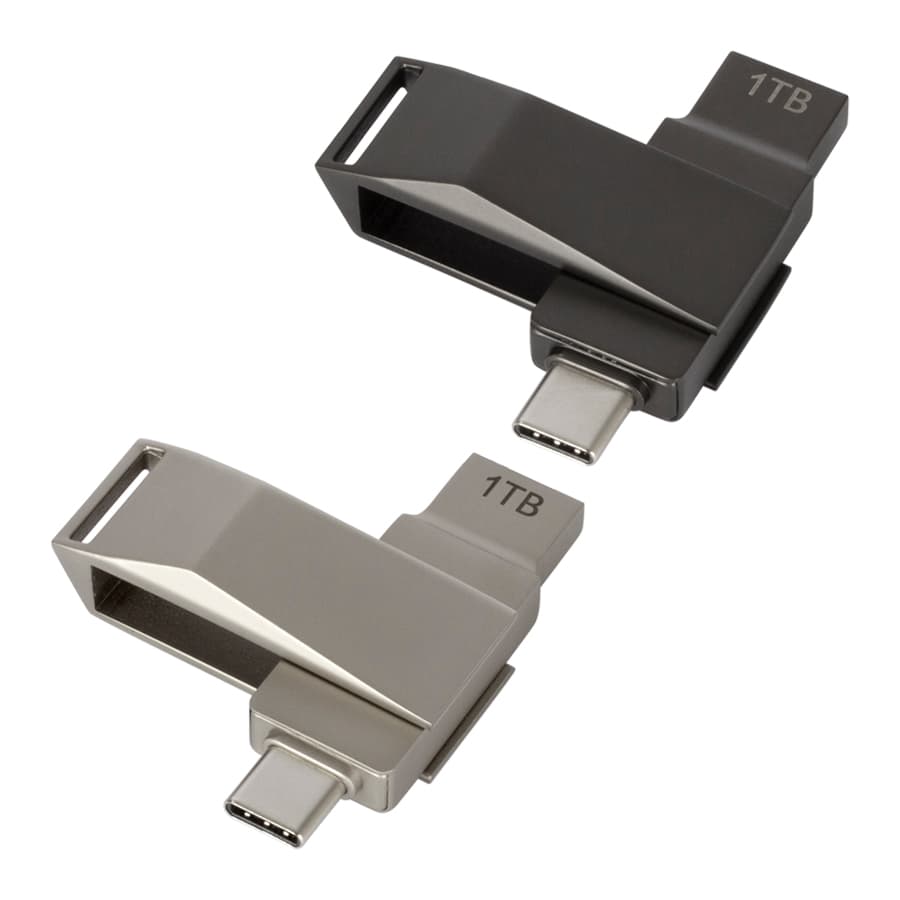 Parlante Altavoz Radio FM